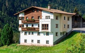 Apartment Apart Romantica - Kpl211 By Interhome