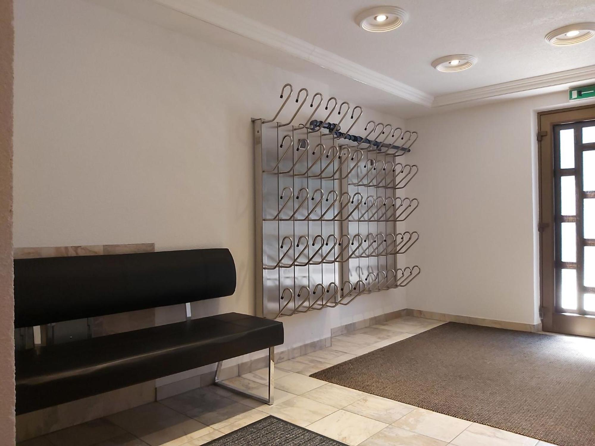 Apartment Apart Romantica - Kpl211 By Interhome Kappl  Buitenkant foto